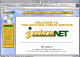 _gov.on.ca_intranet.jpg