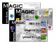 _magic_online.jpg