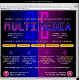 _multimedia96.jpg