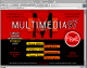 _multimedia97.jpg