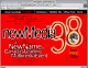 _newmedia98.jpg