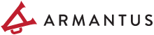 Armantus Inc.