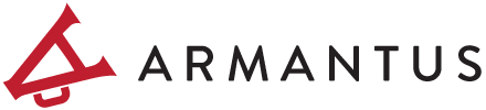 Armantus Inc.