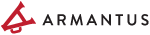 Armantus Inc. Logo