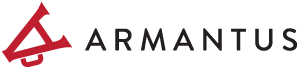 Armantus Inc. Logo