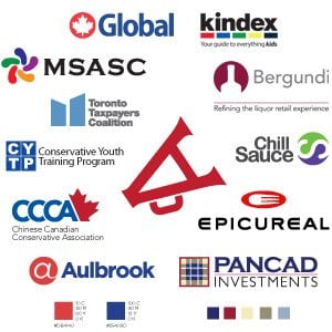 Armantus Identity and Positioning